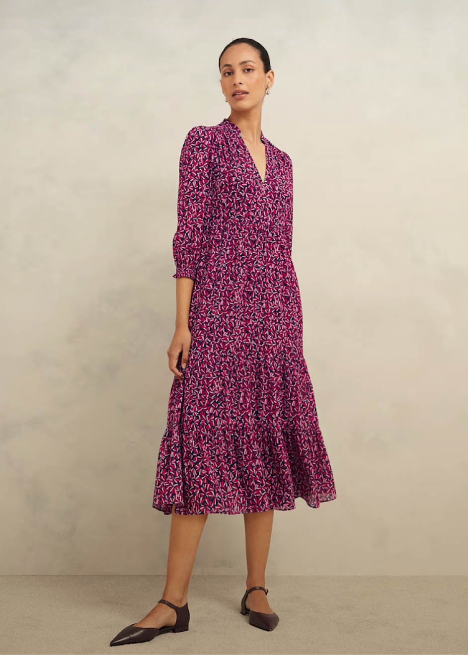 Hobbs New Season Dresses