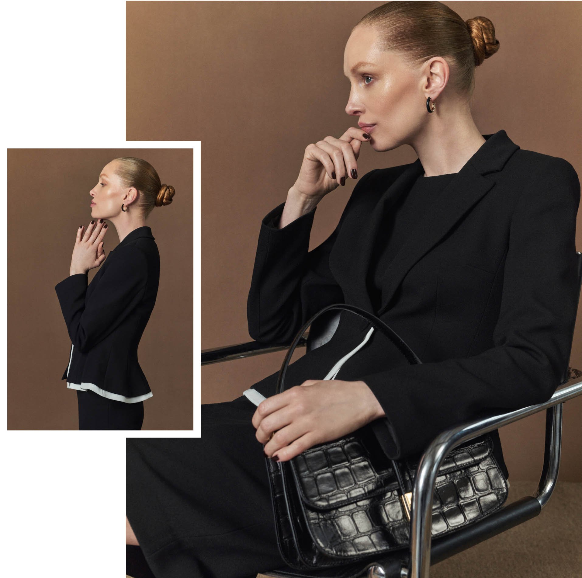 Hobbs Workwear